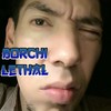 Borchi-Lethal's avatar