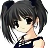 Bord-Girl's avatar
