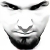 borda13's avatar