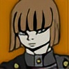 Bordayus's avatar