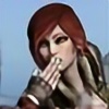 Borderlands-Siren's avatar