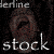 borderline-stock's avatar