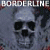 borderline's avatar