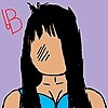 BorderlineBurn's avatar