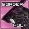 BorderWolf's avatar