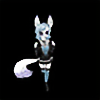 Borduox's avatar