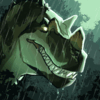 Boreal-Beast's avatar