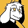 borealhao's avatar
