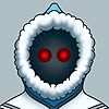 BorealisFroggo's avatar