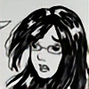 Borealux's avatar