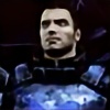 BOREC93's avatar