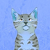 Bored-Cat-Child's avatar