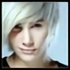 bored-game's avatar