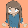 BoredAnimeKid's avatar