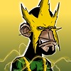 boredapecelebs's avatar
