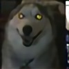 boredasfuckwolf's avatar