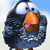 BoredBird's avatar