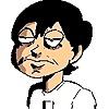 boreddddddguy's avatar