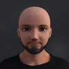BoReddington's avatar