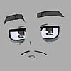 BoredFungi's avatar