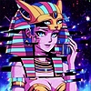 boredhousewife509's avatar