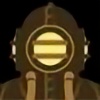 boredlord's avatar
