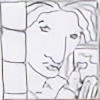 BoredMarlene's avatar