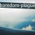 boredom-plague's avatar