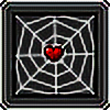 boredom-spider-webs's avatar