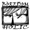 boredomholic's avatar