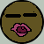 boredPLZ's avatar