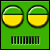 BoredRobot's avatar