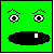 boredstiff's avatar