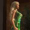 BoredtAsf's avatar