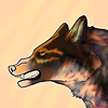 boredxflower's avatar