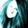 boreionselas's avatar