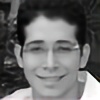 borelanjo's avatar