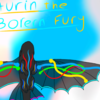 BorernFury-Aurin's avatar