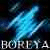 boreya's avatar