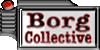 Borg-Collective's avatar