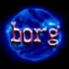 borg007's avatar