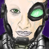 Borg5of9's avatar