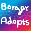 BorgarAdopts's avatar