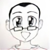 borgcar's avatar
