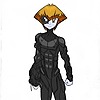 BorgDrone4of12's avatar