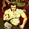 borgisbor's avatar