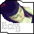 BorgMistress's avatar