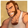 borgoffmarkus's avatar