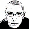Borgschulze's avatar