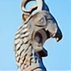 Borgund's avatar